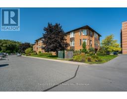303 - 2181 WALKER AVENUE, Peterborough, Ontario
