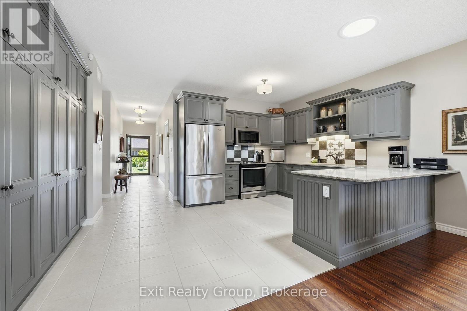 76 Aletha Drive, Prince Edward County, Ontario  K0K 3L0 - Photo 13 - X13214634