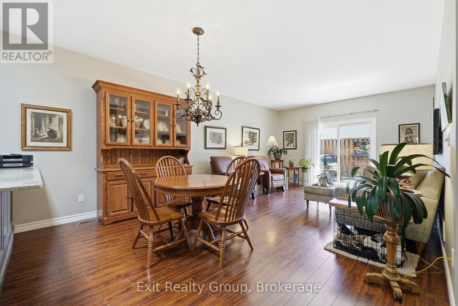 76 Aletha Drive, Prince Edward County, Ontario  K0K 3L0 - Photo 15 - X13214634