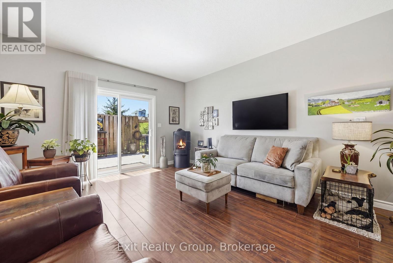 76 Aletha Drive, Prince Edward County, Ontario  K0K 3L0 - Photo 21 - X13214634