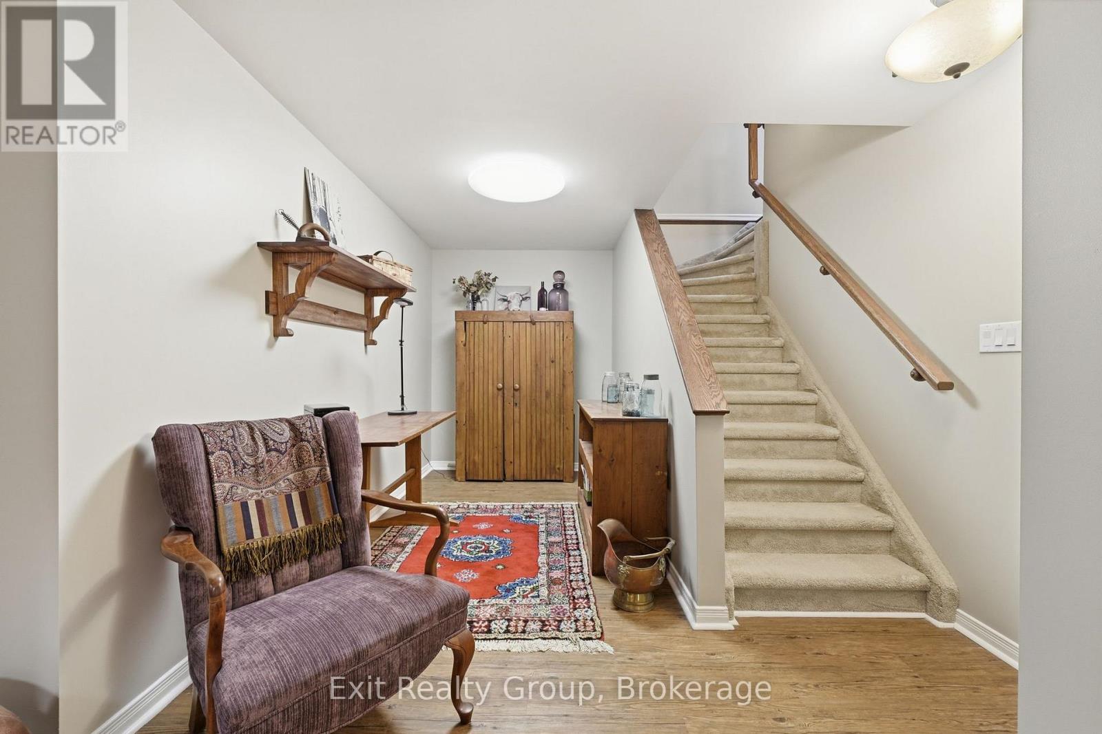 76 Aletha Drive, Prince Edward County, Ontario  K0K 3L0 - Photo 29 - X13214634