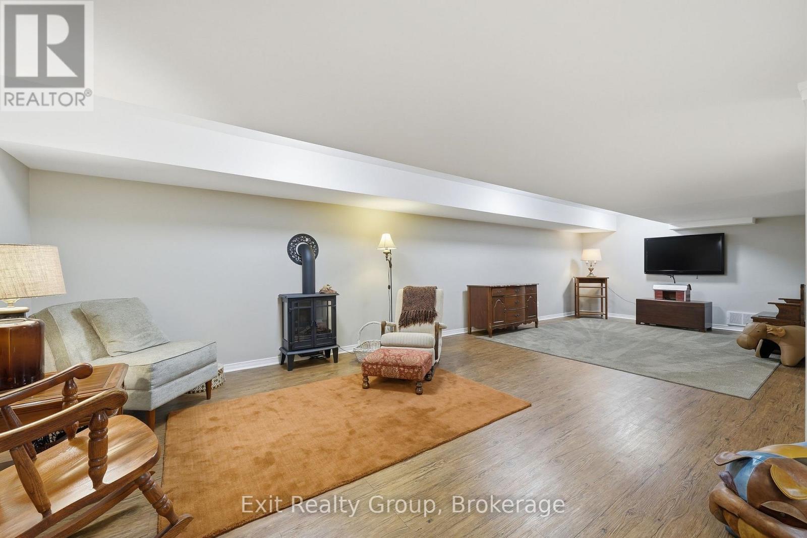 76 Aletha Drive, Prince Edward County, Ontario  K0K 3L0 - Photo 30 - X13214634