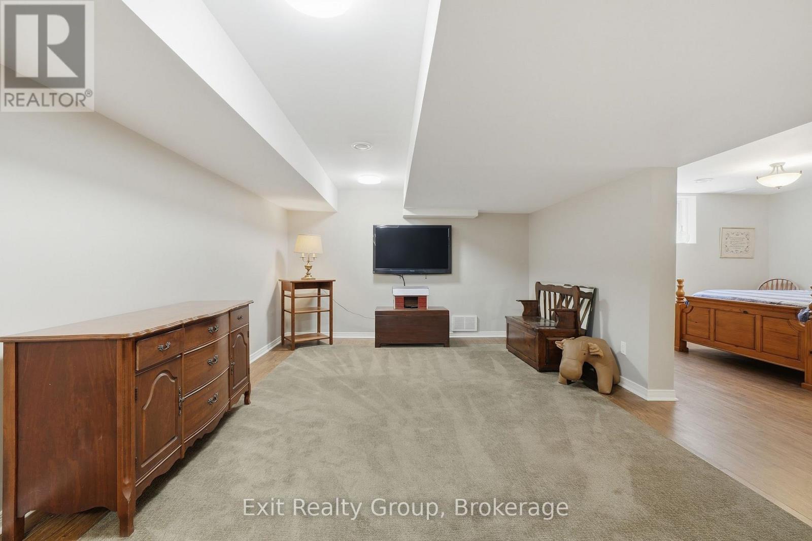 76 Aletha Drive, Prince Edward County, Ontario  K0K 3L0 - Photo 32 - X13214634