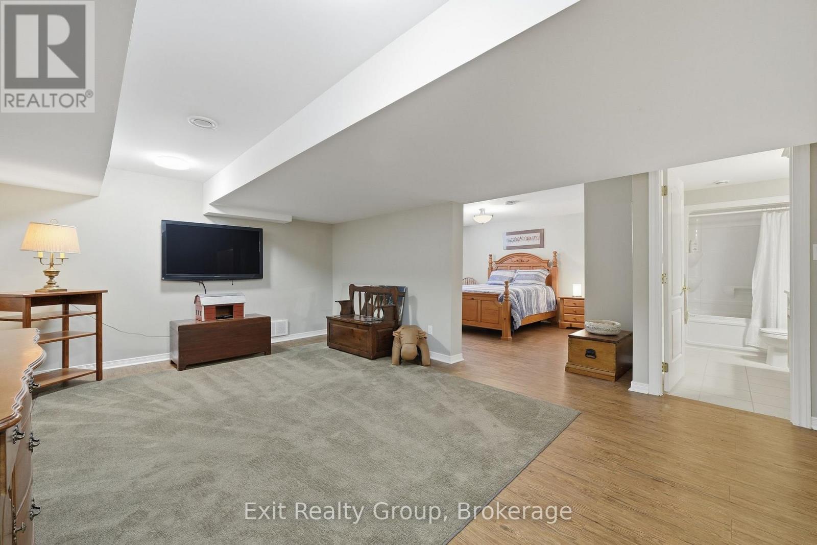 76 Aletha Drive, Prince Edward County, Ontario  K0K 3L0 - Photo 33 - X13214634