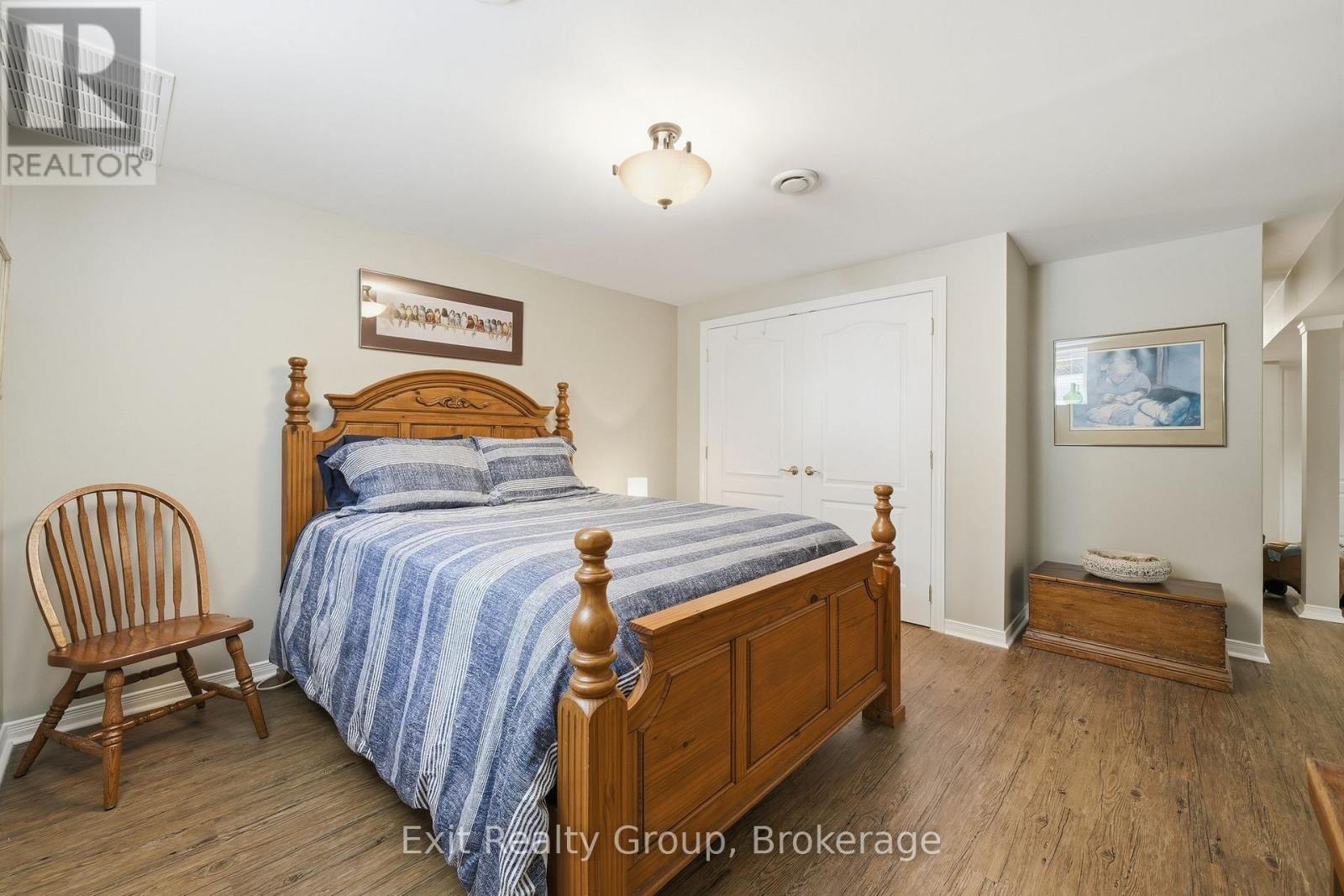 76 Aletha Drive, Prince Edward County, Ontario  K0K 3L0 - Photo 35 - X13214634