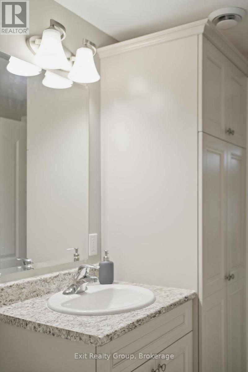 76 Aletha Drive, Prince Edward County, Ontario  K0K 3L0 - Photo 37 - X13214634