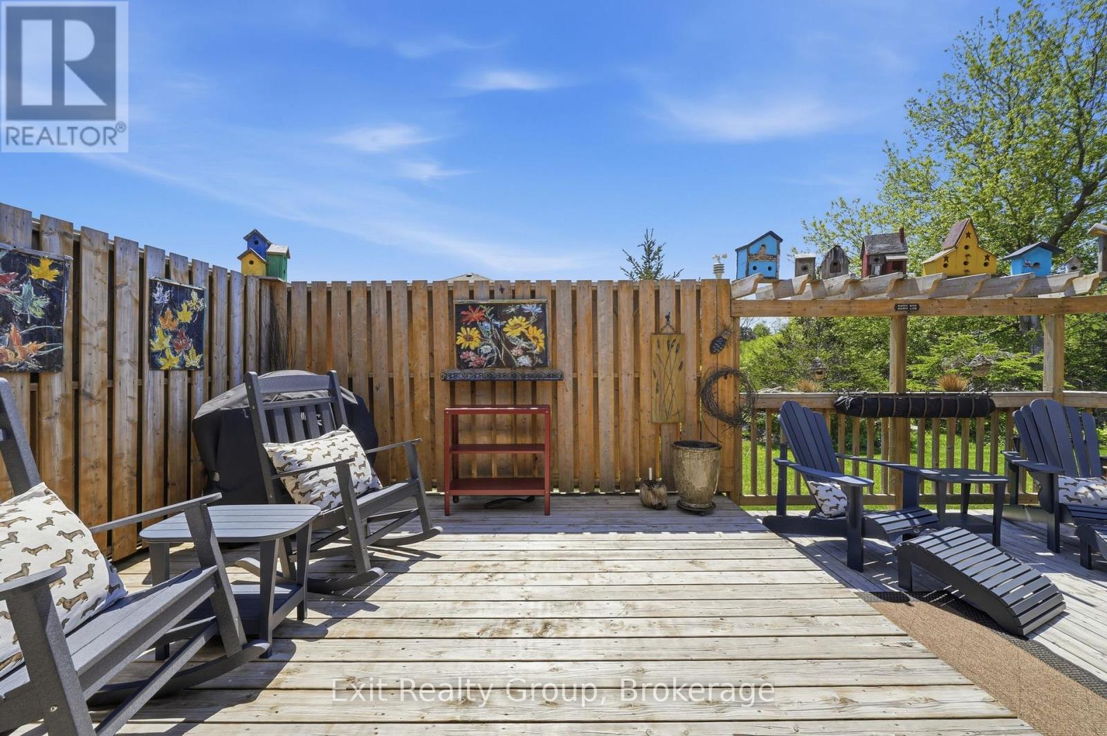 76 Aletha Drive, Prince Edward County, Ontario  K0K 3L0 - Photo 38 - X13214634