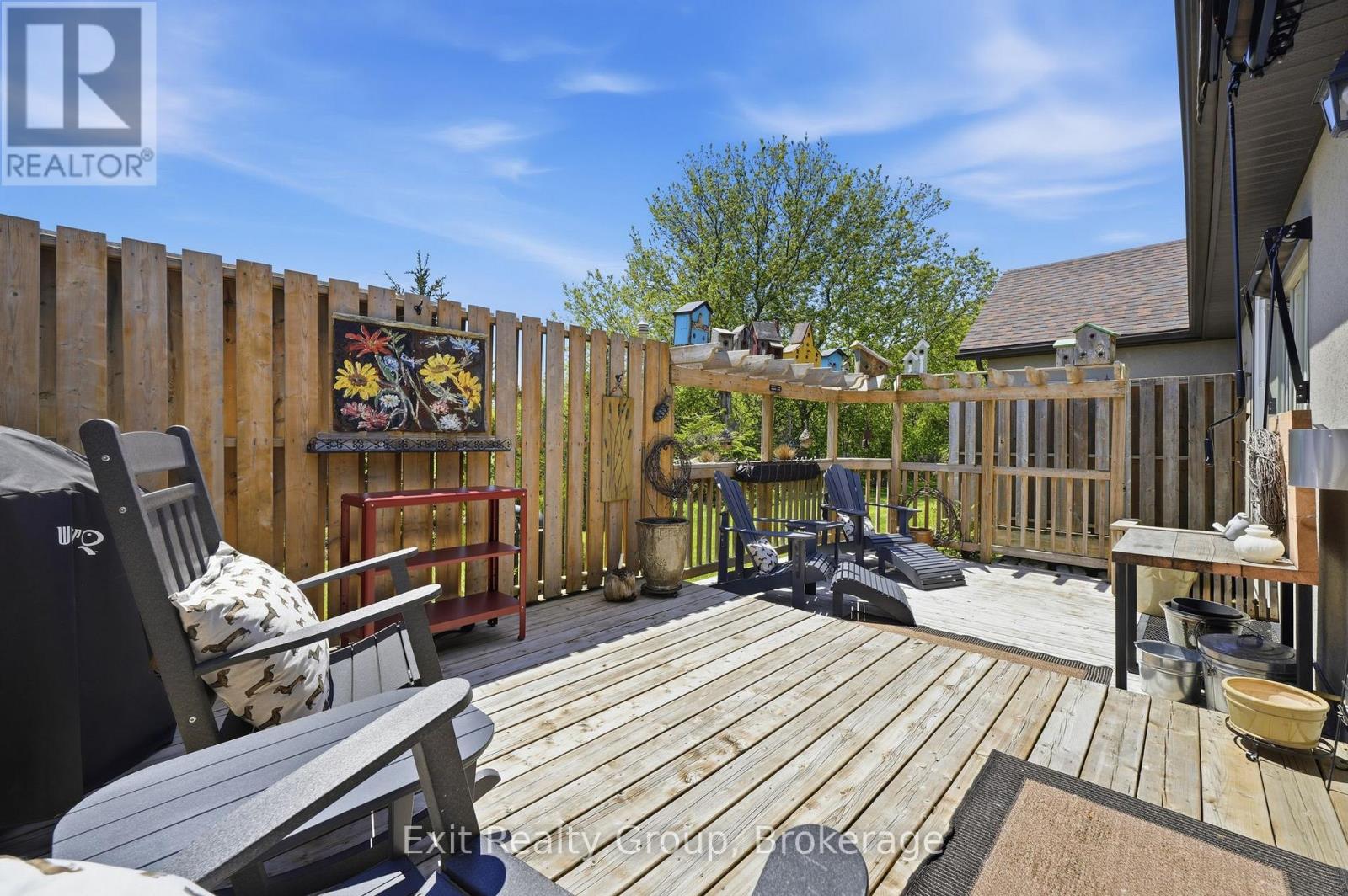 76 Aletha Drive, Prince Edward County, Ontario  K0K 3L0 - Photo 39 - X13214634