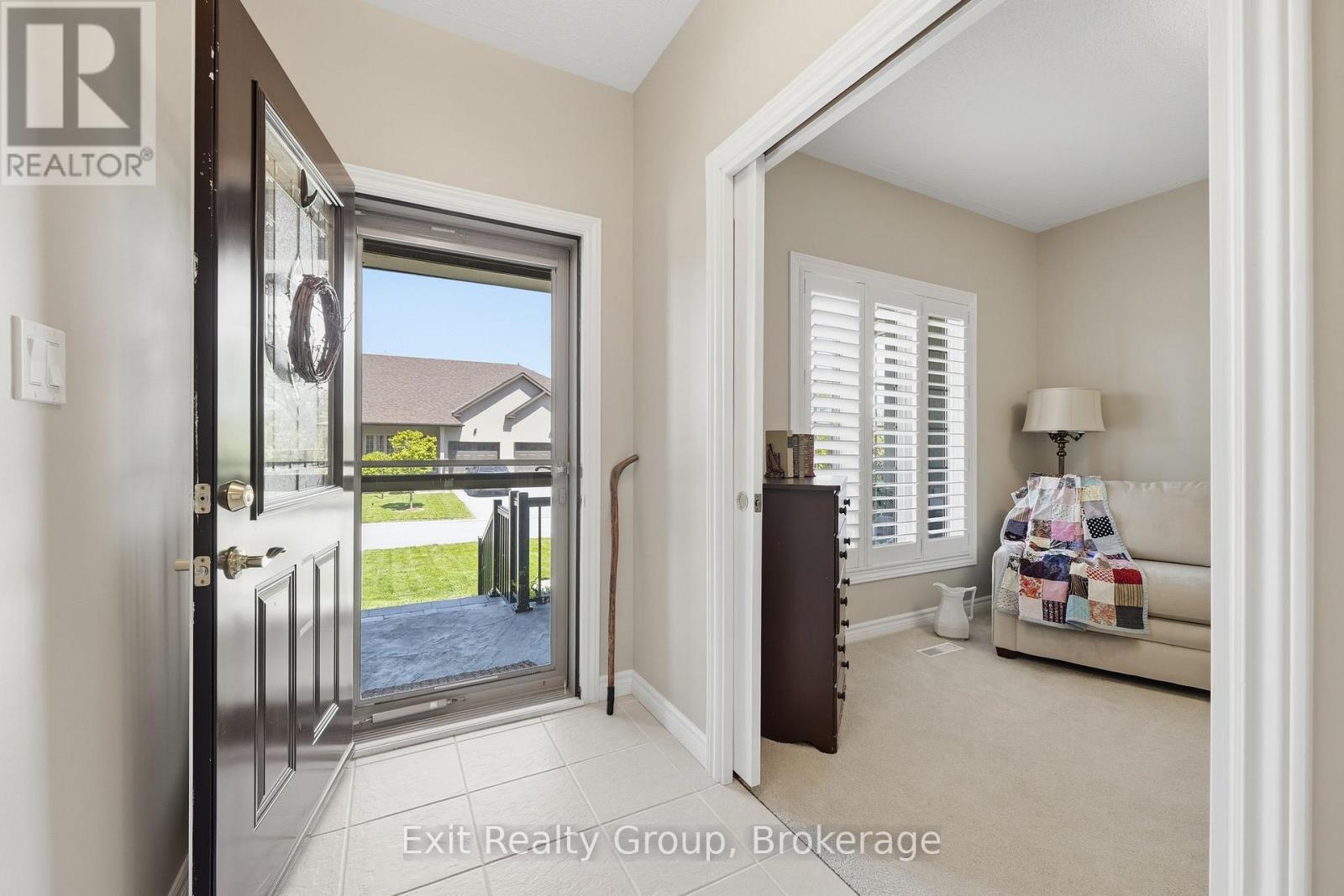 76 Aletha Drive, Prince Edward County, Ontario  K0K 3L0 - Photo 4 - X13214634