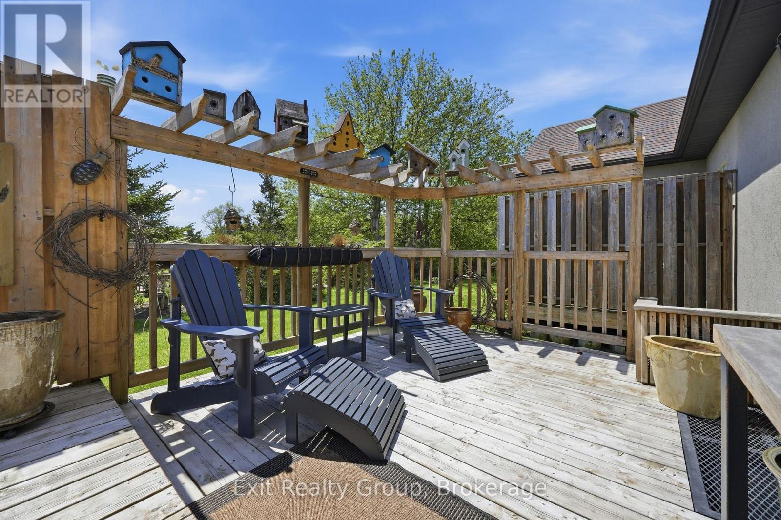 76 Aletha Drive, Prince Edward County, Ontario  K0K 3L0 - Photo 41 - X13214634