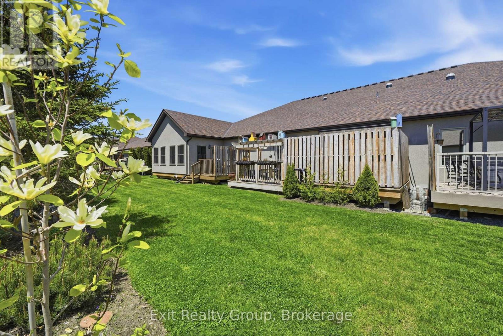76 Aletha Drive, Prince Edward County, Ontario  K0K 3L0 - Photo 43 - X13214634