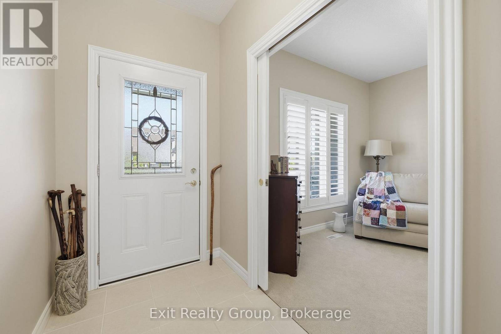 76 Aletha Drive, Prince Edward County, Ontario  K0K 3L0 - Photo 5 - X13214634