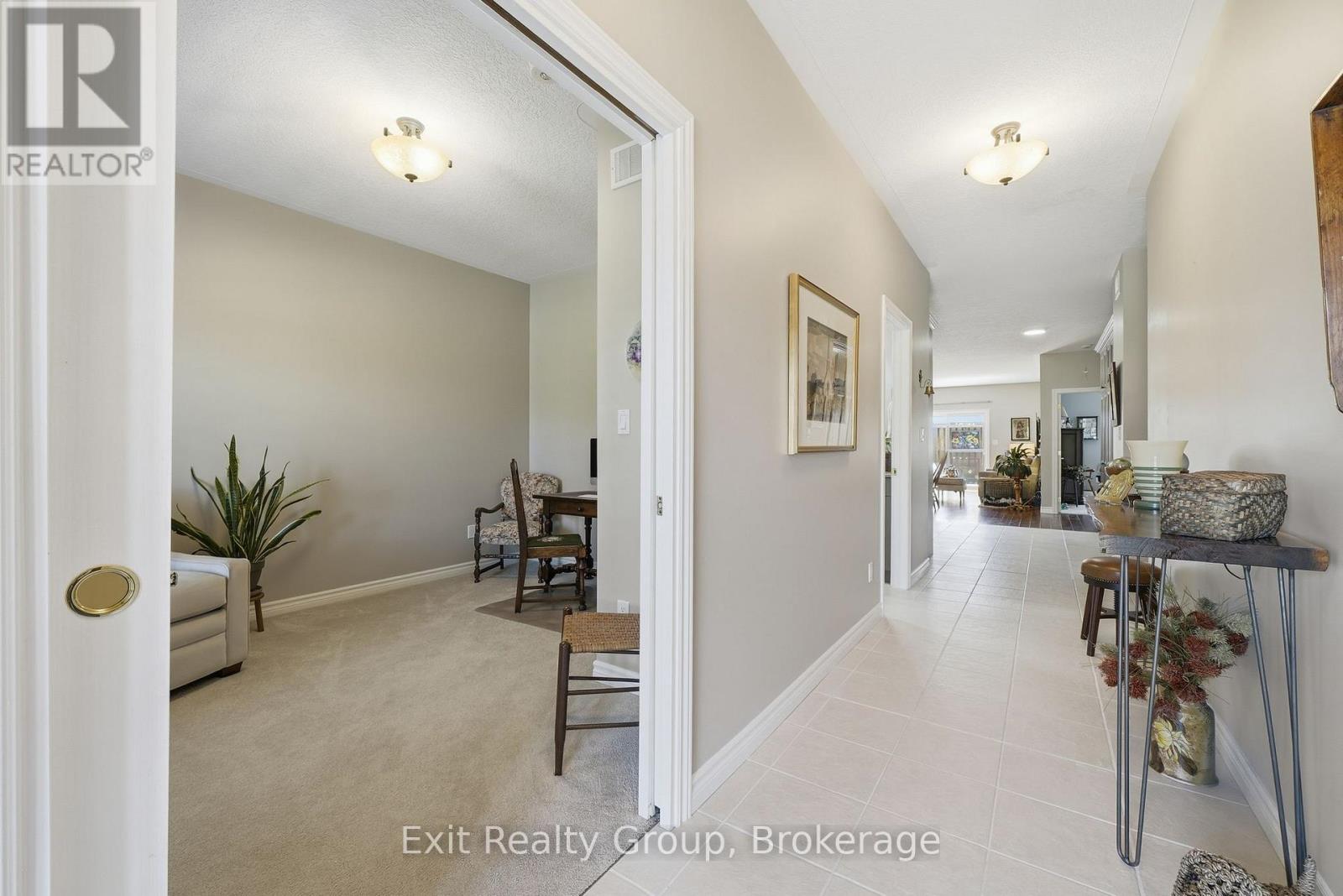 76 Aletha Drive, Prince Edward County, Ontario  K0K 3L0 - Photo 6 - X13214634
