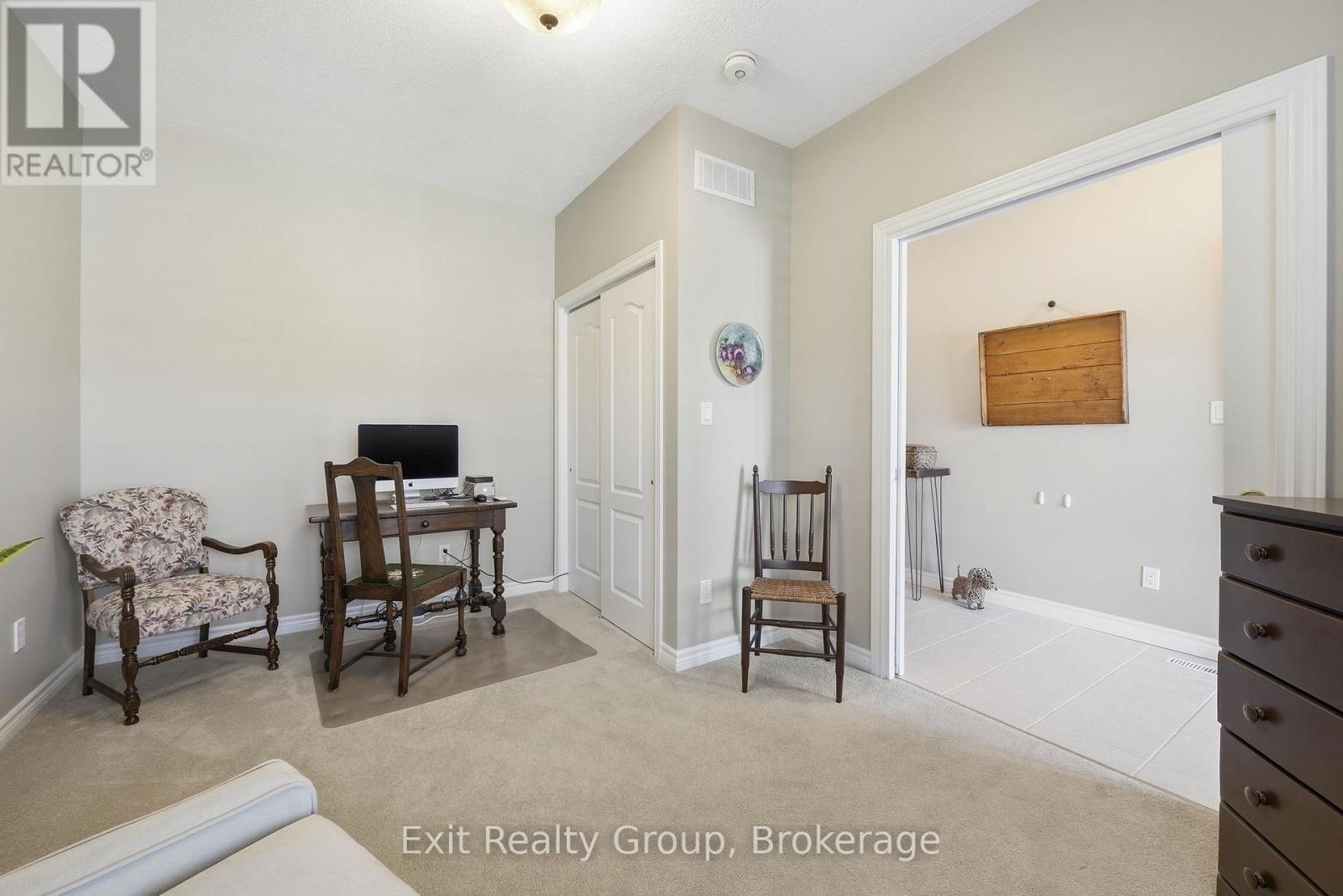 76 Aletha Drive, Prince Edward County, Ontario  K0K 3L0 - Photo 7 - X13214634