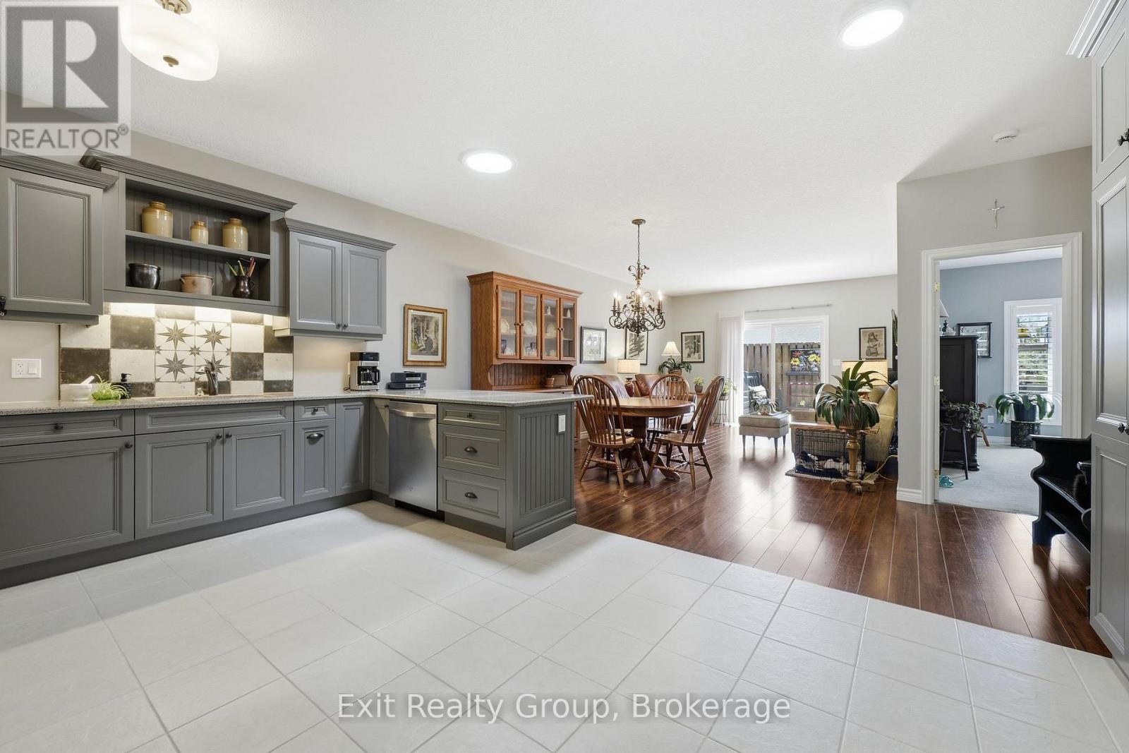 76 Aletha Drive, Prince Edward County, Ontario  K0K 3L0 - Photo 8 - X13214634