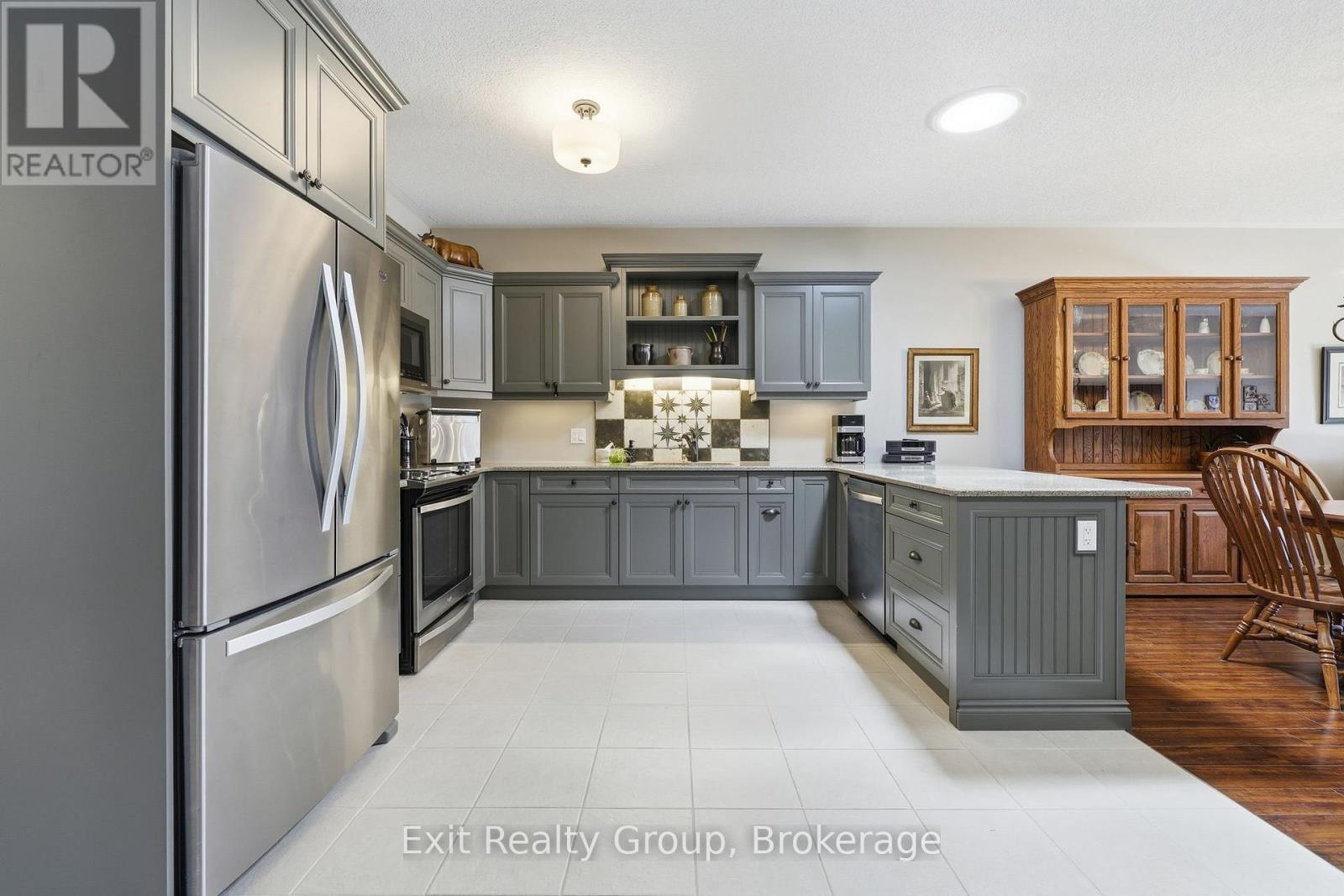 76 Aletha Drive, Prince Edward County, Ontario  K0K 3L0 - Photo 9 - X13214634