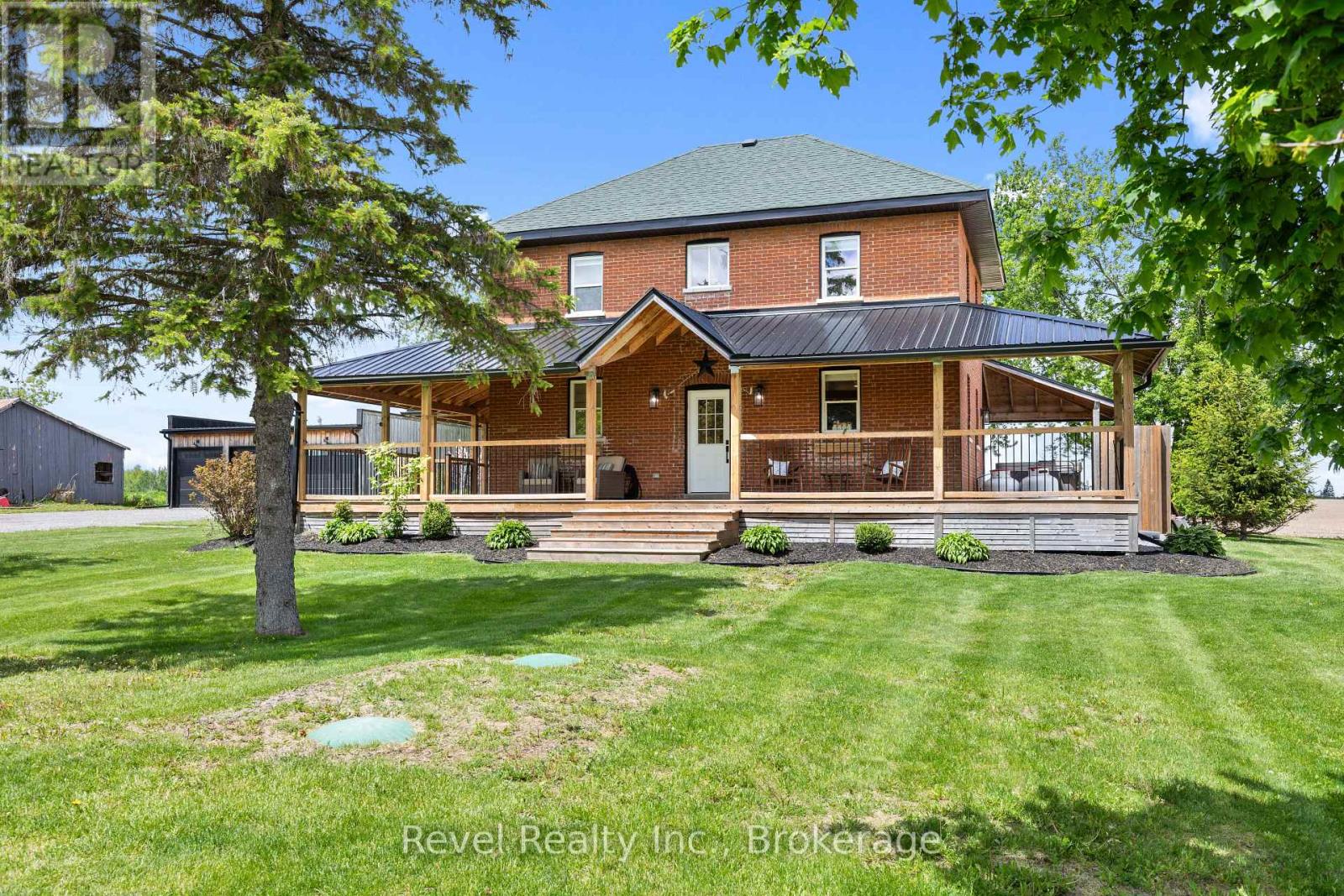 454 Colborne Street W, Kawartha Lakes, Ontario  K9V 4R1 - Photo 7 - X13214680