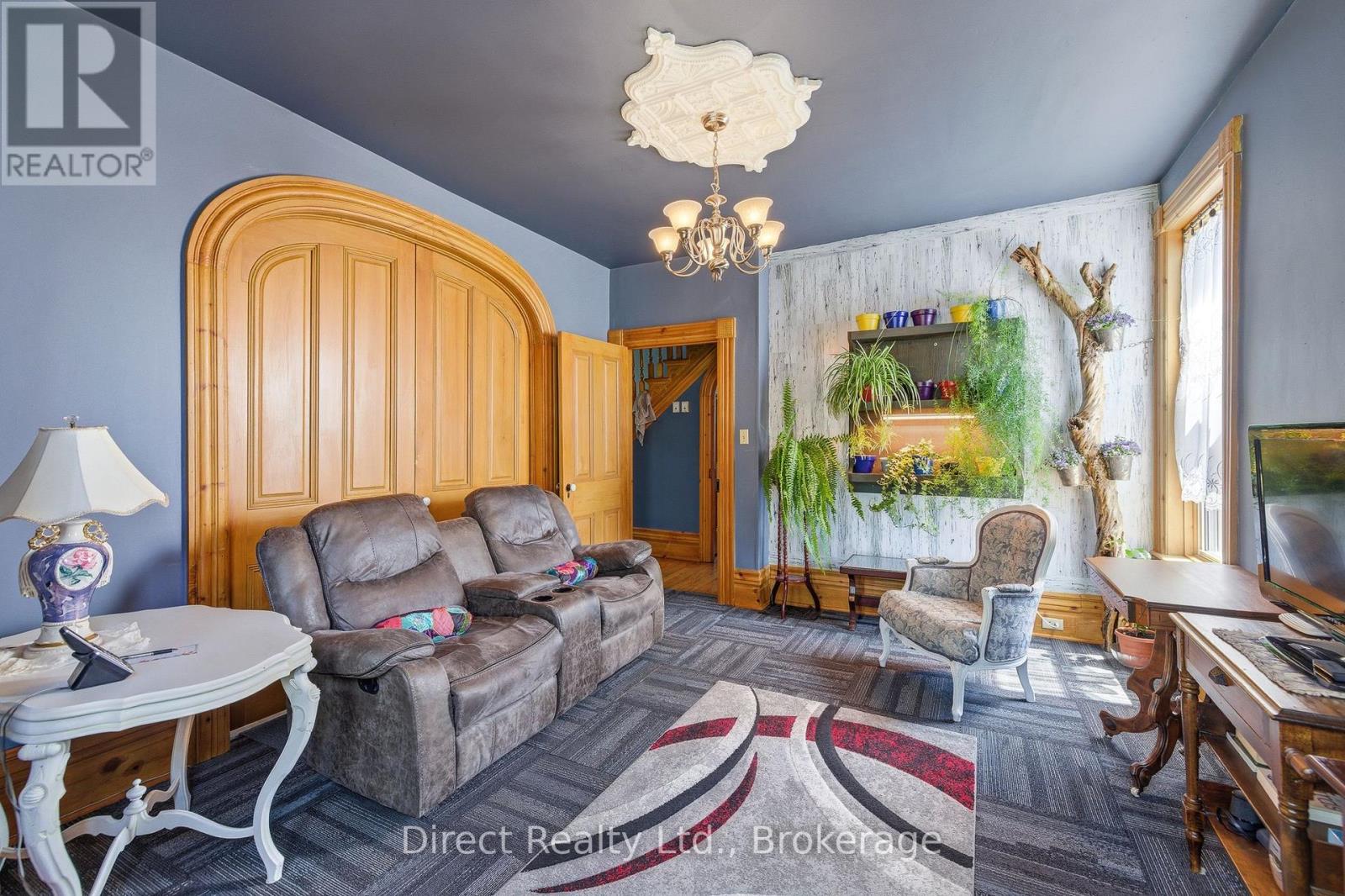 371 Wellmans Road, Stirling-Rawdon, Ontario  K0K 3E0 - Photo 10 - X13214722