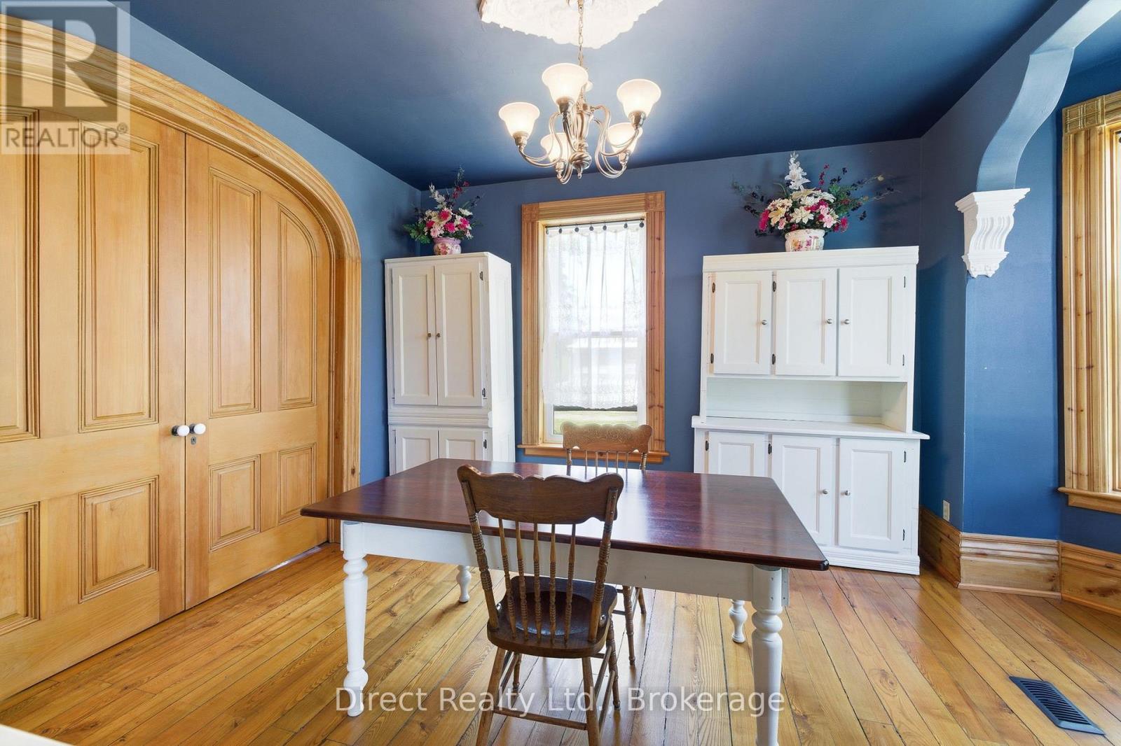 371 Wellmans Road, Stirling-Rawdon, Ontario  K0K 3E0 - Photo 11 - X13214722