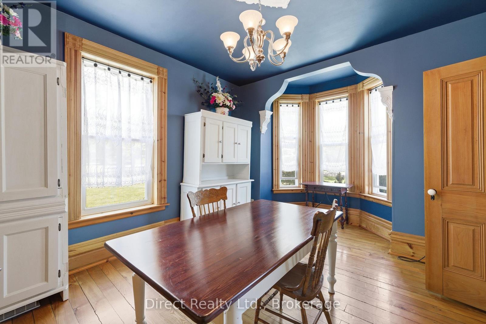 371 Wellmans Road, Stirling-Rawdon, Ontario  K0K 3E0 - Photo 12 - X13214722