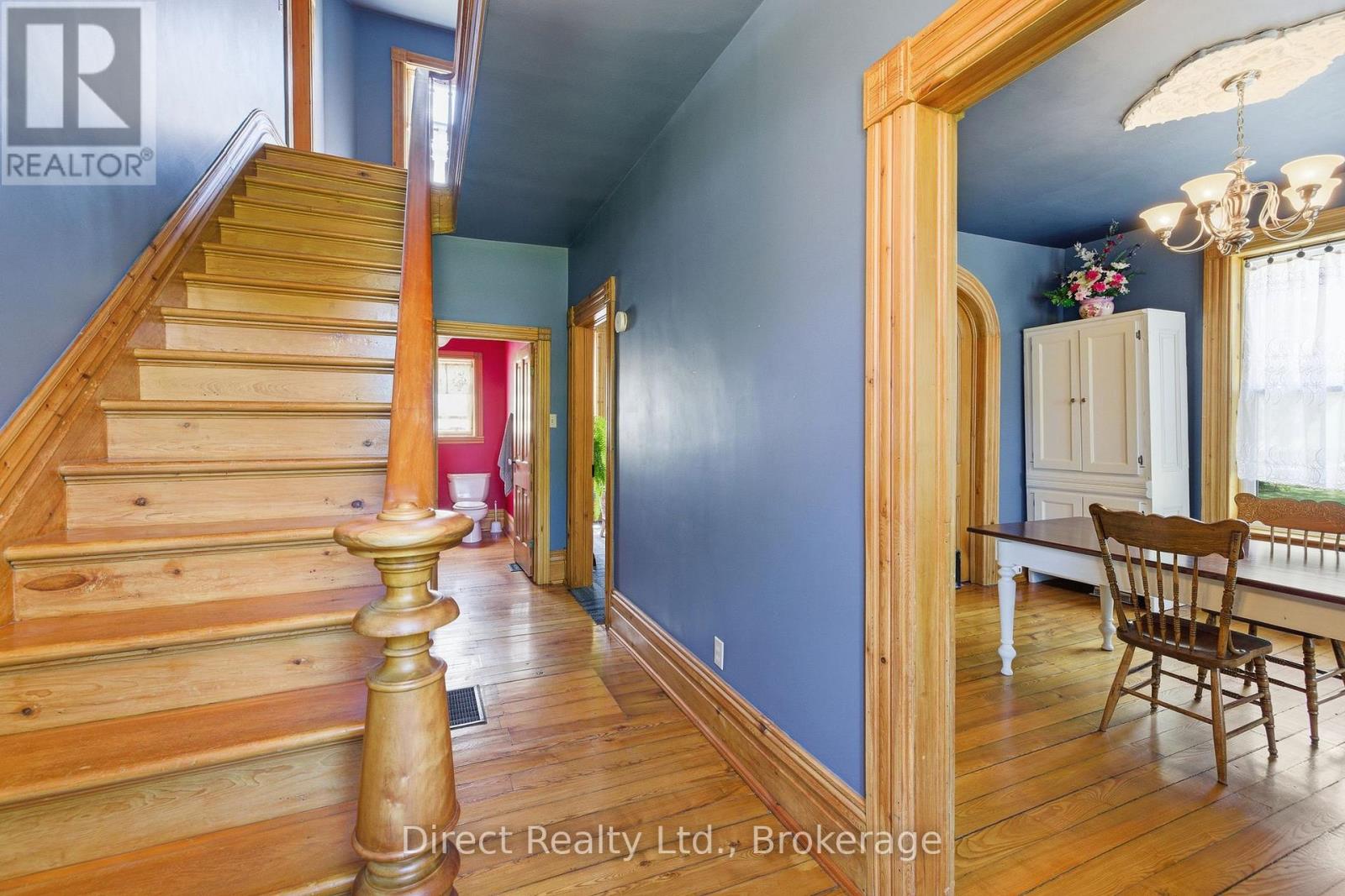 371 Wellmans Road, Stirling-Rawdon, Ontario  K0K 3E0 - Photo 14 - X13214722