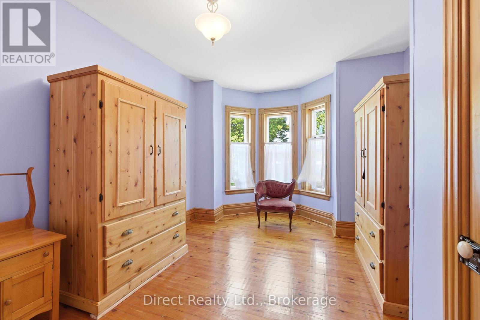 371 Wellmans Road, Stirling-Rawdon, Ontario  K0K 3E0 - Photo 16 - X13214722