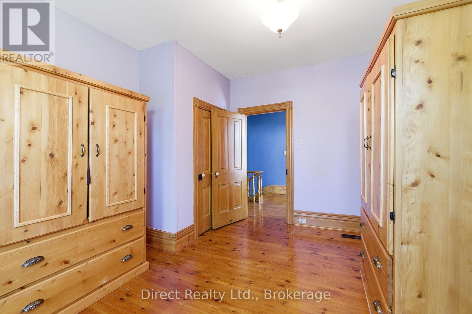 371 Wellmans Road, Stirling-Rawdon, Ontario  K0K 3E0 - Photo 17 - X13214722