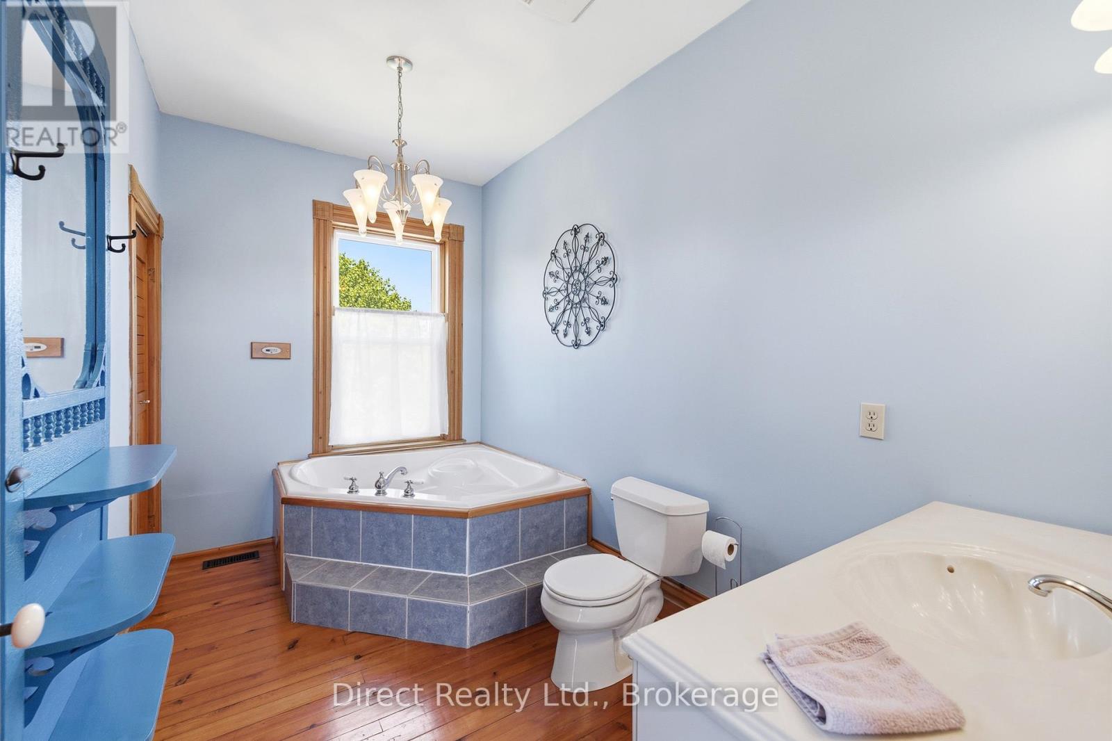 371 Wellmans Road, Stirling-Rawdon, Ontario  K0K 3E0 - Photo 19 - X13214722
