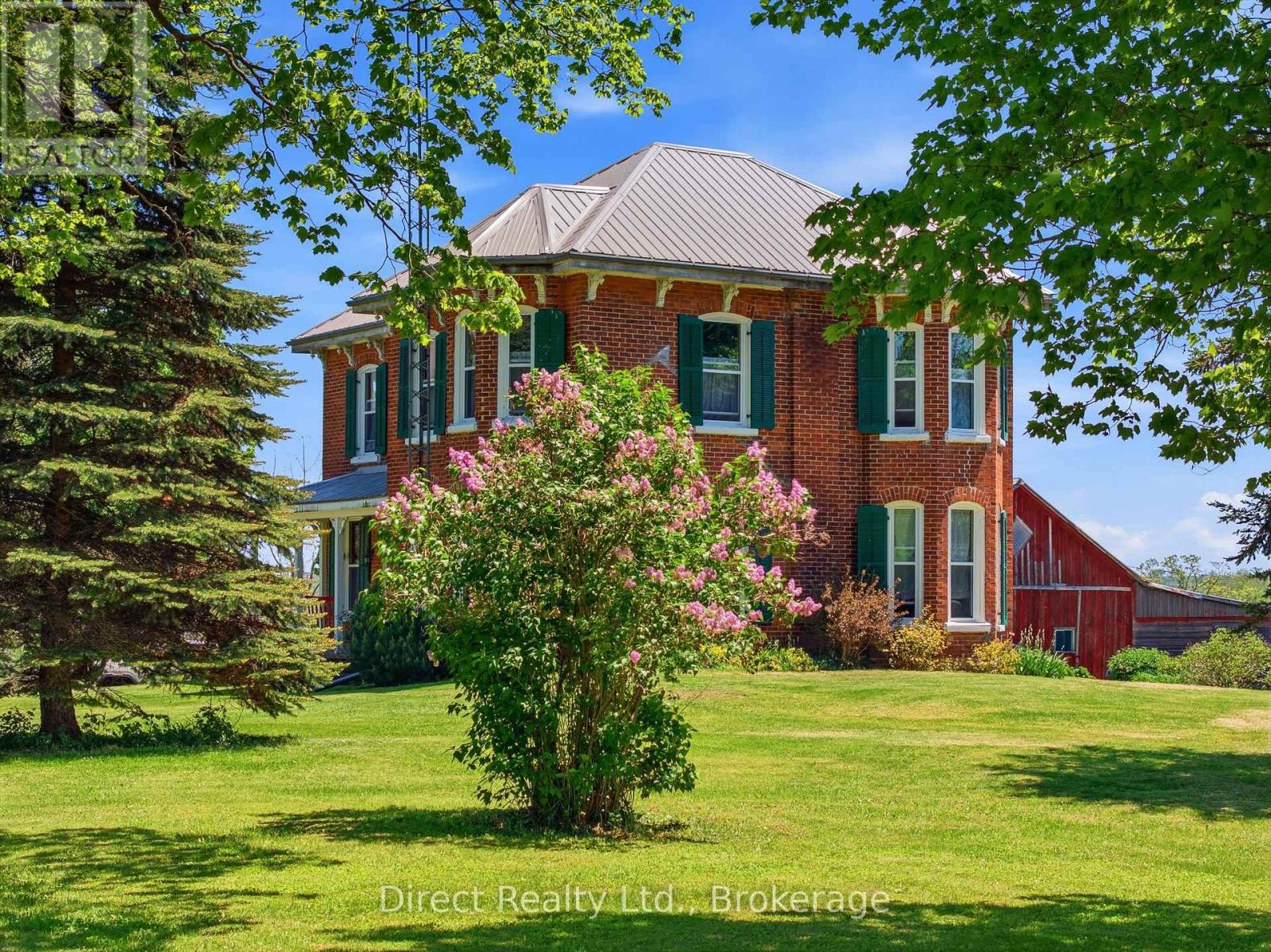 371 Wellmans Road, Stirling-Rawdon, Ontario  K0K 3E0 - Photo 2 - X13214722