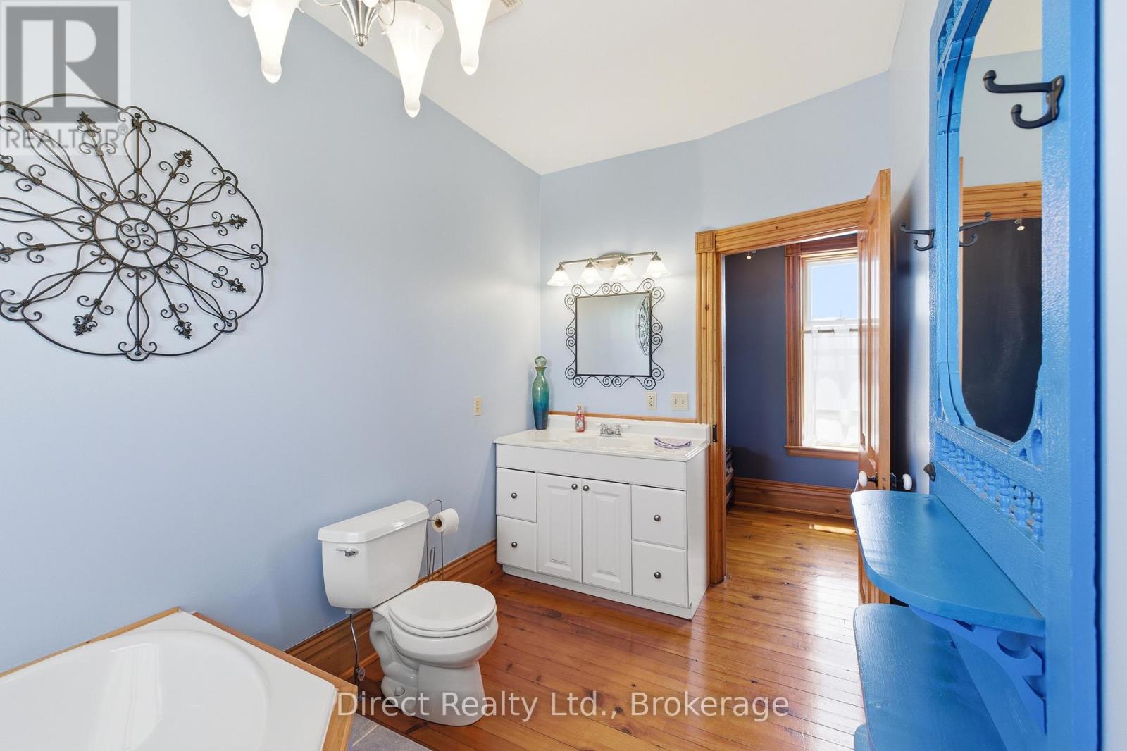 371 Wellmans Road, Stirling-Rawdon, Ontario  K0K 3E0 - Photo 20 - X13214722