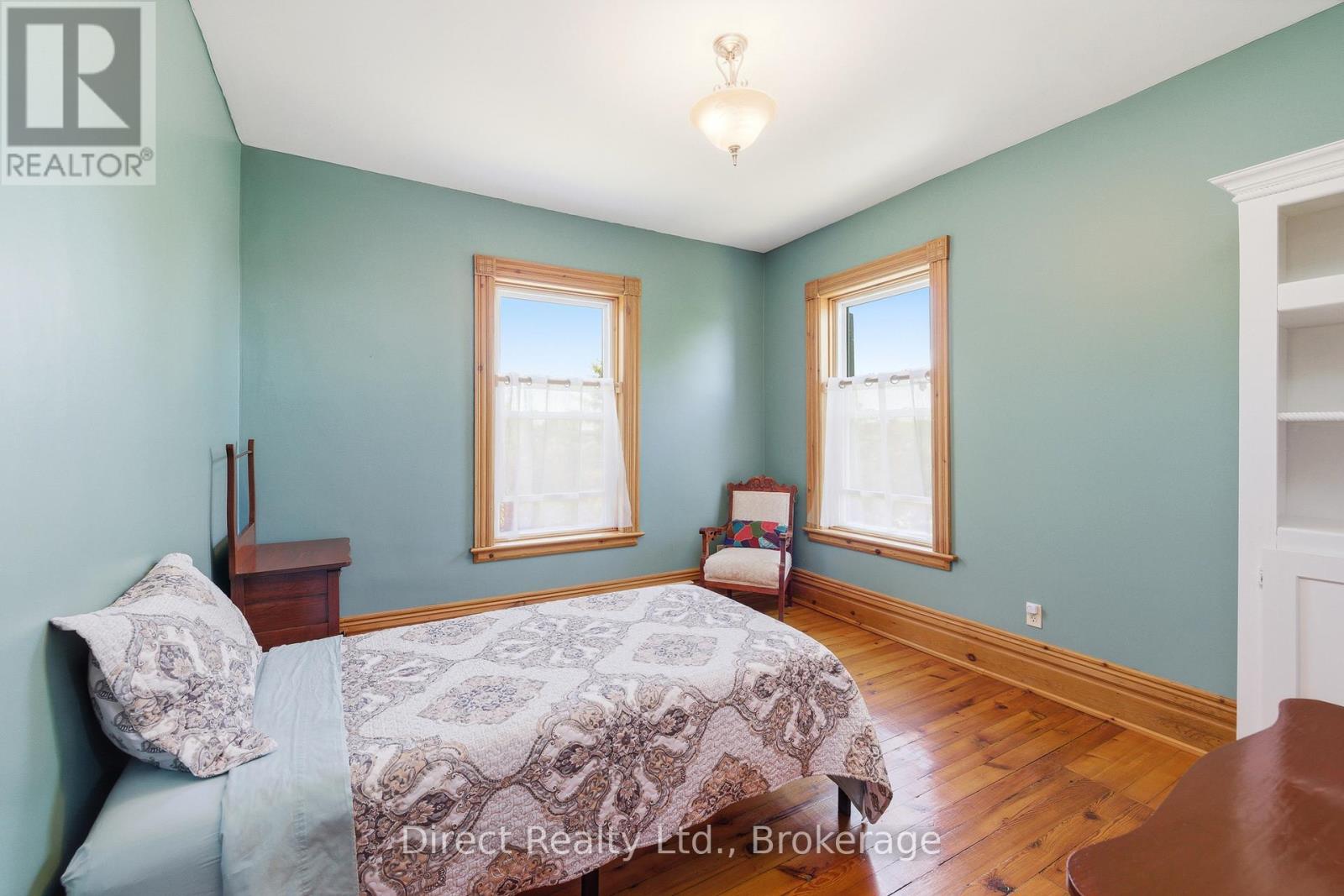 371 Wellmans Road, Stirling-Rawdon, Ontario  K0K 3E0 - Photo 21 - X13214722