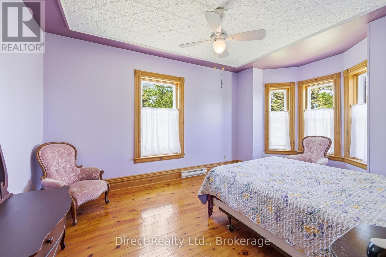 371 Wellmans Road, Stirling-Rawdon, Ontario  K0K 3E0 - Photo 23 - X13214722