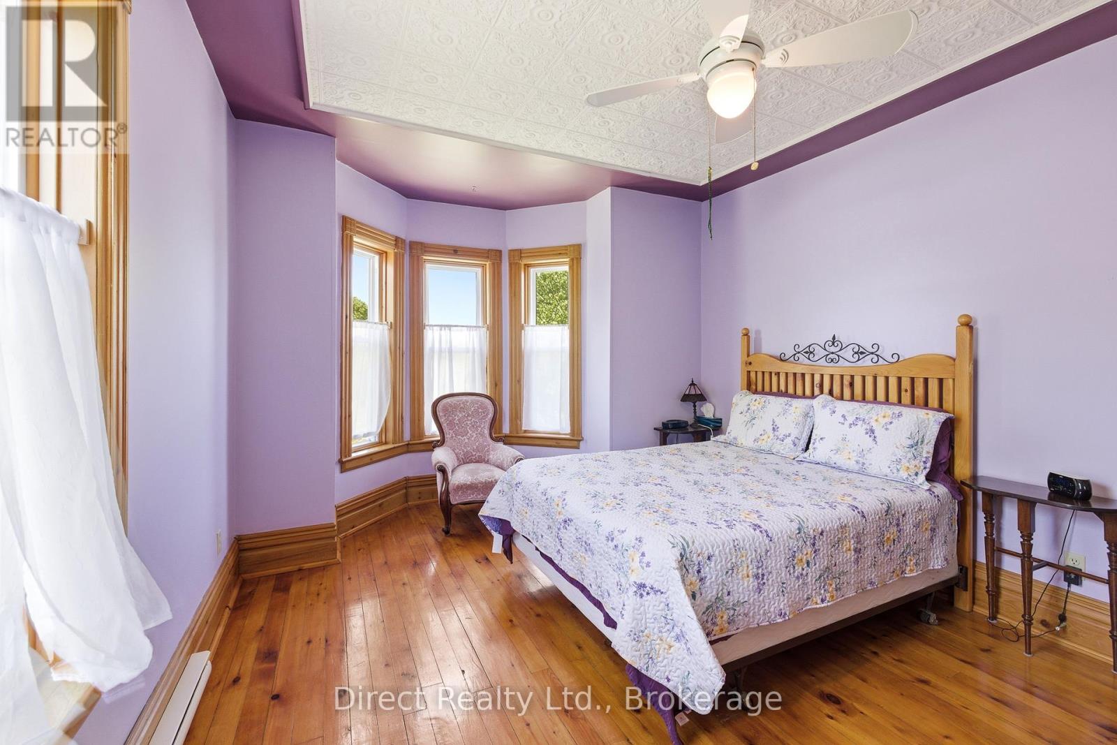 371 Wellmans Road, Stirling-Rawdon, Ontario  K0K 3E0 - Photo 24 - X13214722