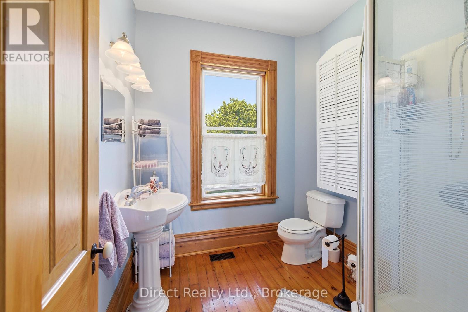371 Wellmans Road, Stirling-Rawdon, Ontario  K0K 3E0 - Photo 25 - X13214722