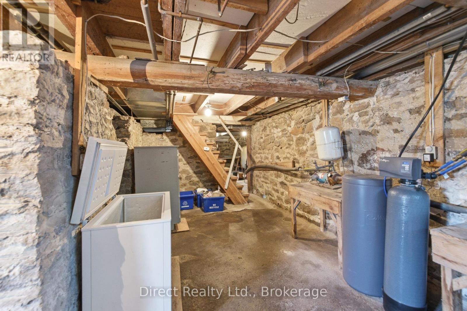 371 Wellmans Road, Stirling-Rawdon, Ontario  K0K 3E0 - Photo 26 - X13214722