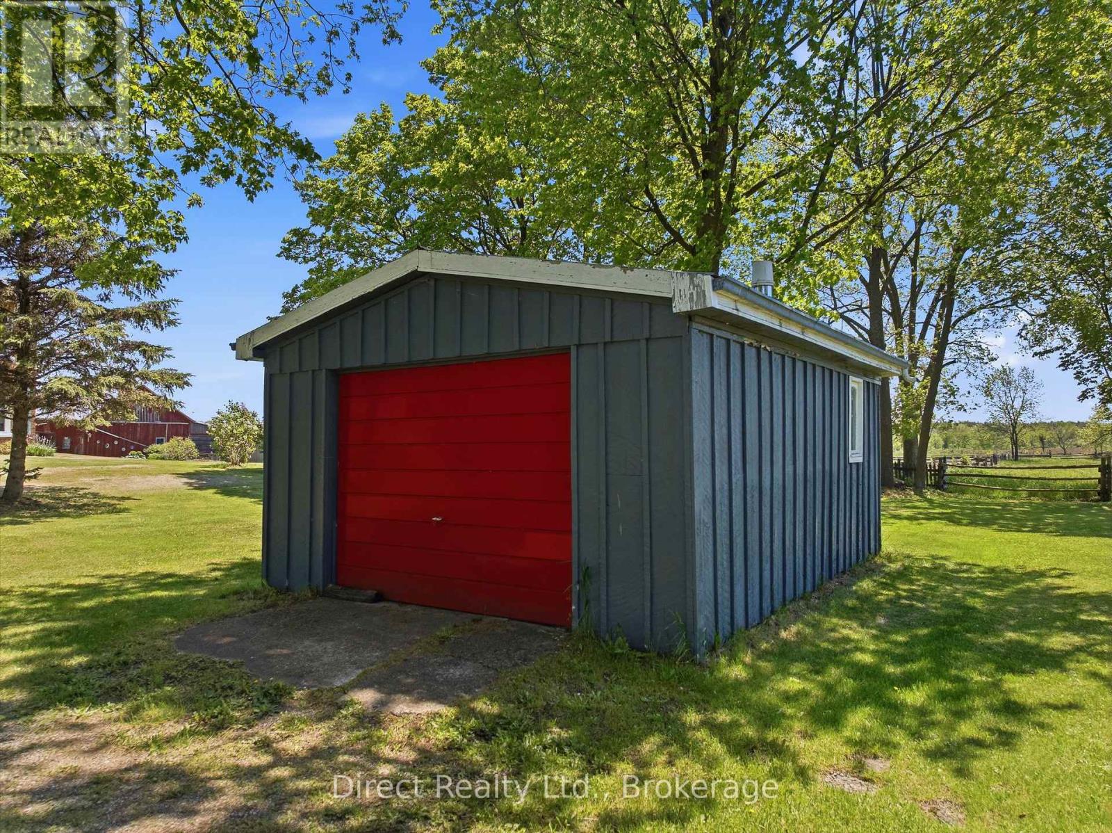 371 Wellmans Road, Stirling-Rawdon, Ontario  K0K 3E0 - Photo 27 - X13214722