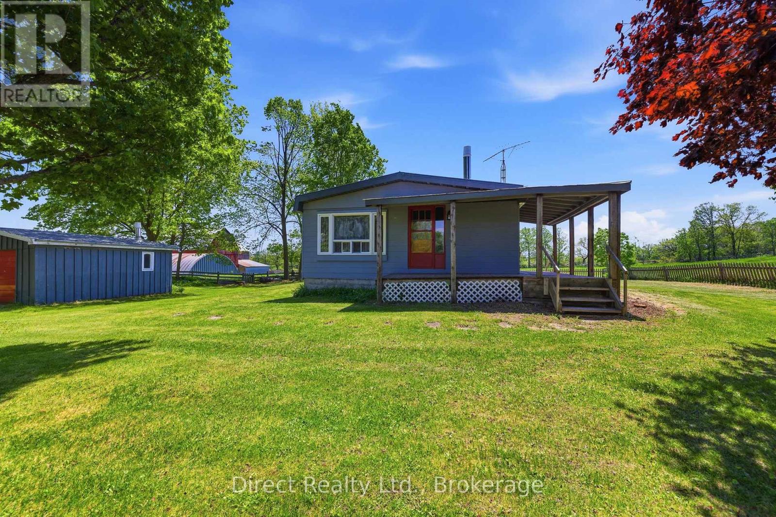 371 Wellmans Road, Stirling-Rawdon, Ontario  K0K 3E0 - Photo 28 - X13214722