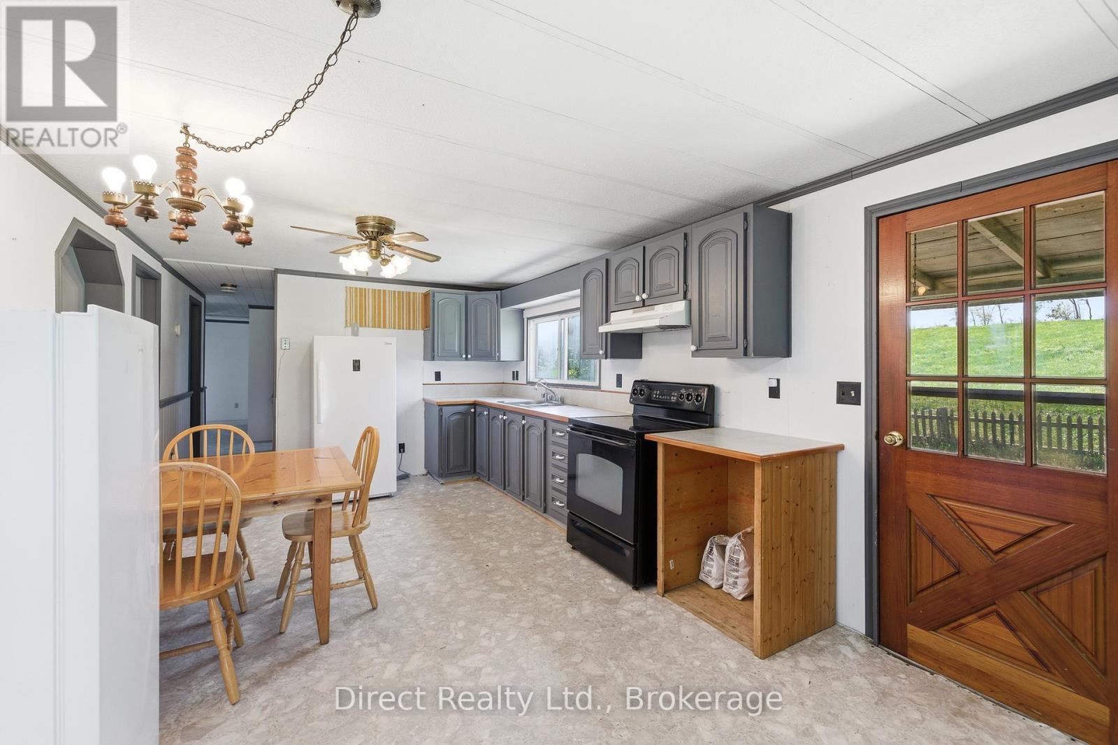 371 Wellmans Road, Stirling-Rawdon, Ontario  K0K 3E0 - Photo 29 - X13214722