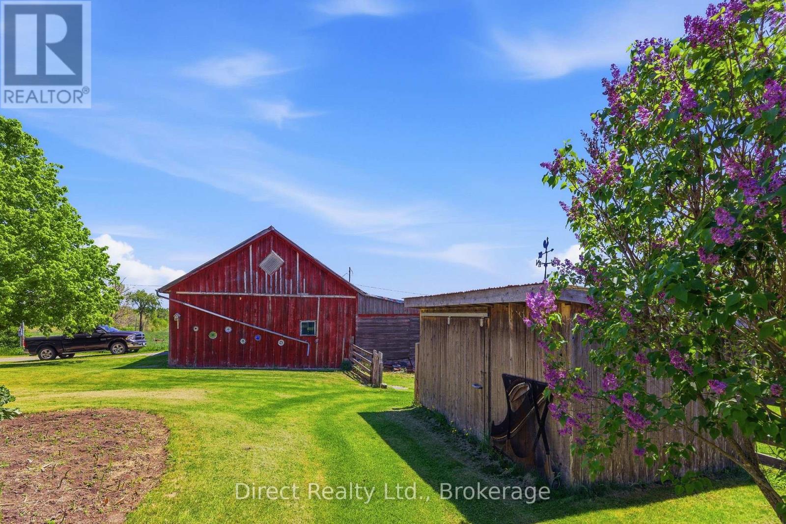371 Wellmans Road, Stirling-Rawdon, Ontario  K0K 3E0 - Photo 3 - X13214722