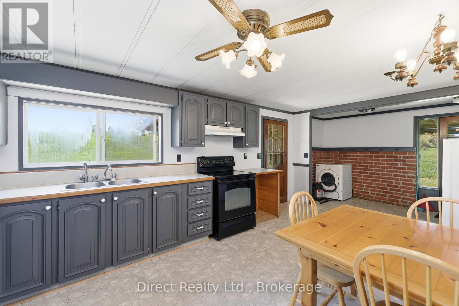 371 Wellmans Road, Stirling-Rawdon, Ontario  K0K 3E0 - Photo 30 - X13214722