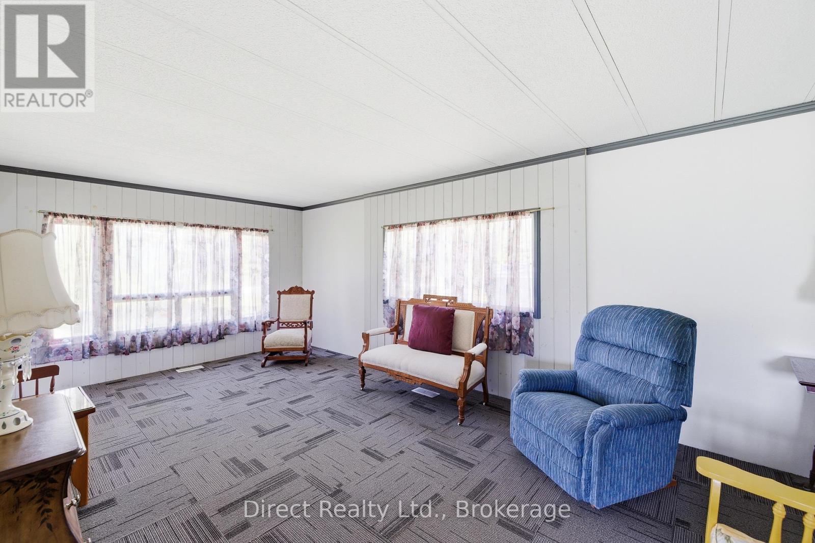 371 Wellmans Road, Stirling-Rawdon, Ontario  K0K 3E0 - Photo 31 - X13214722