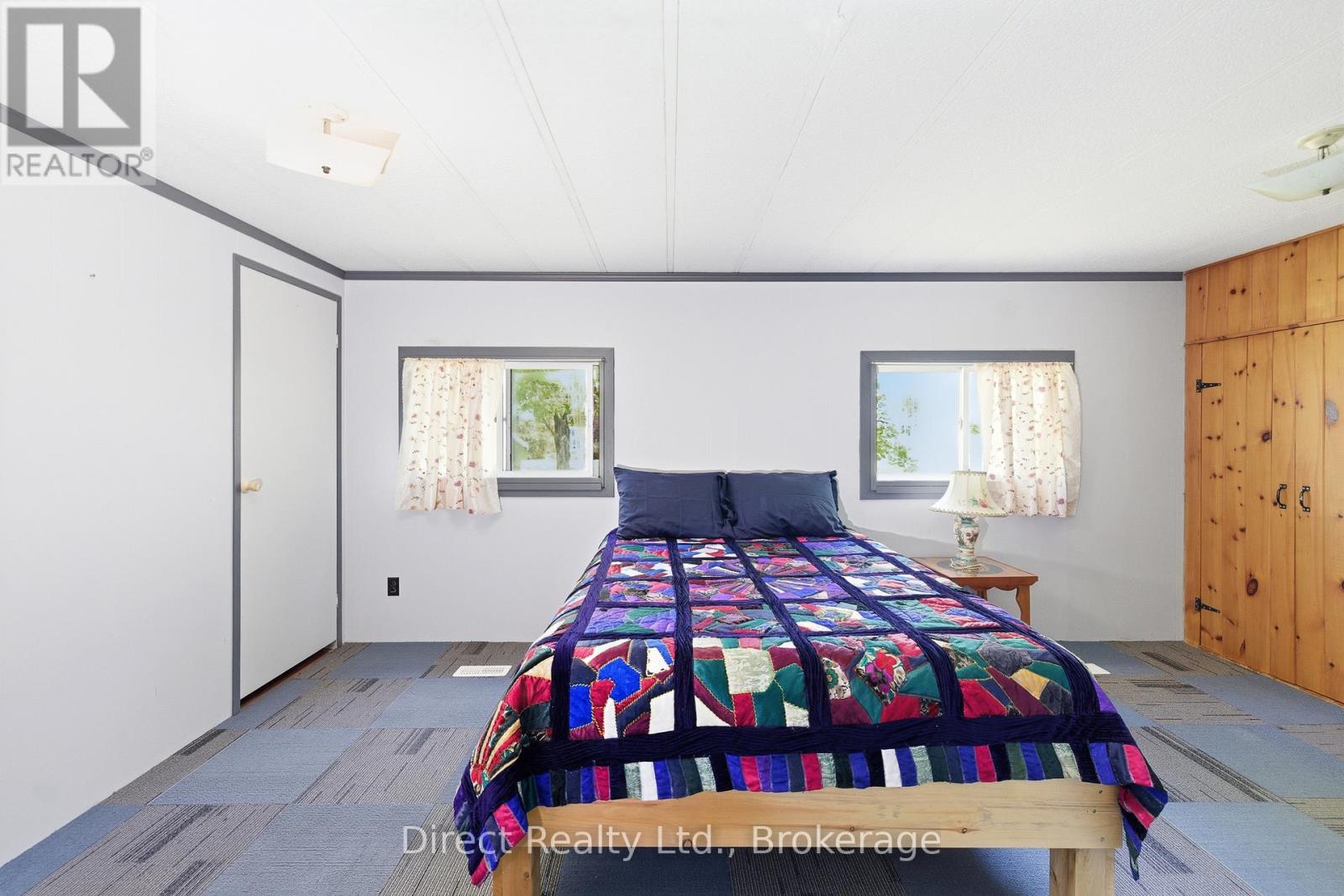 371 Wellmans Road, Stirling-Rawdon, Ontario  K0K 3E0 - Photo 32 - X13214722