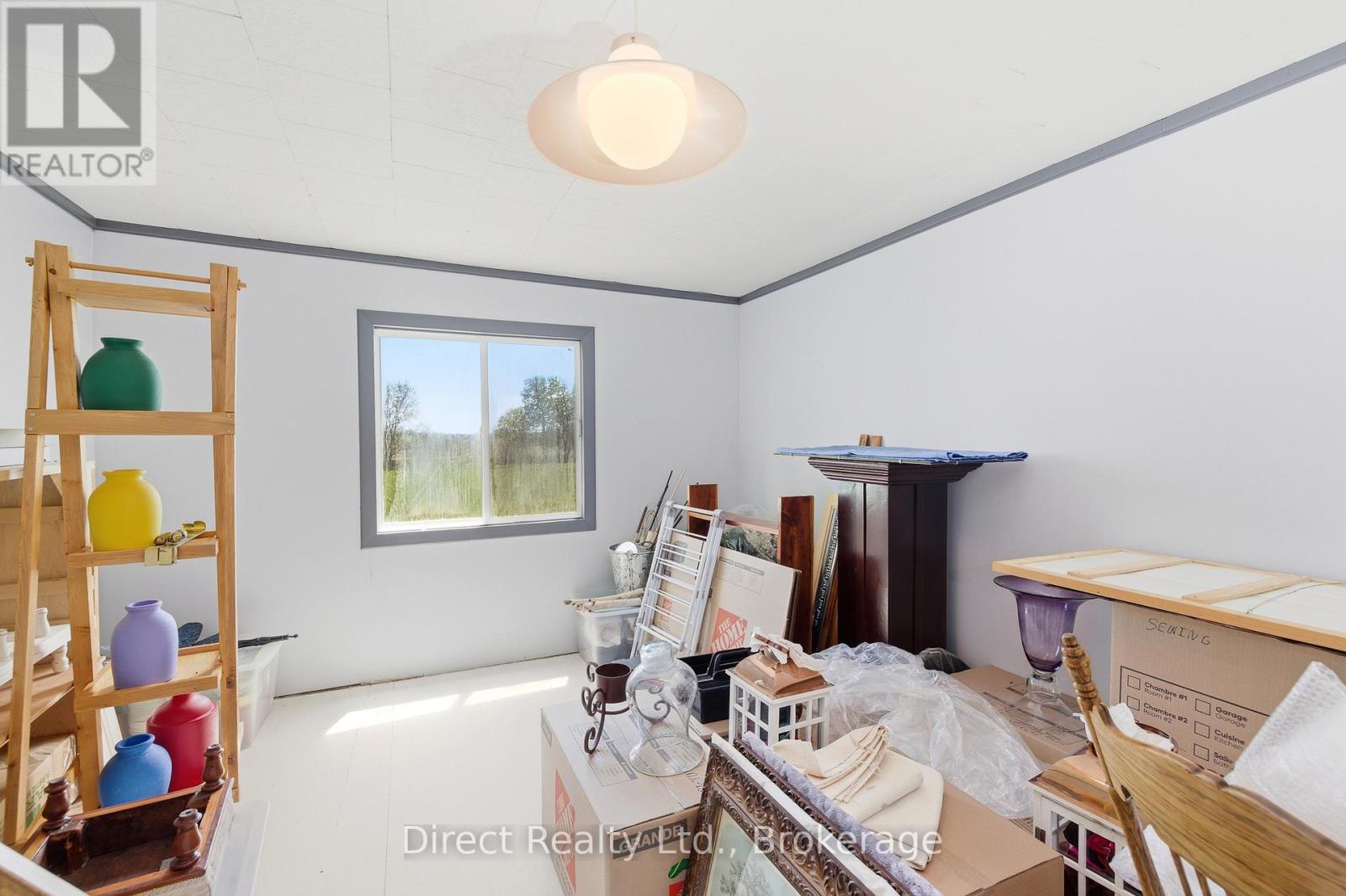 371 Wellmans Road, Stirling-Rawdon, Ontario  K0K 3E0 - Photo 33 - X13214722