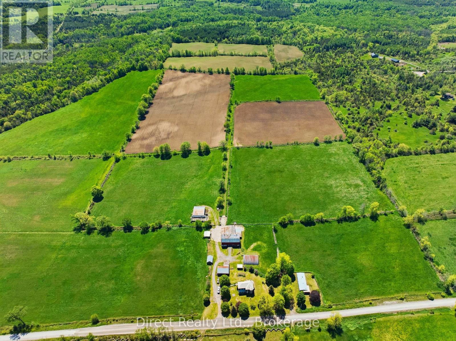 371 Wellmans Road, Stirling-Rawdon, Ontario  K0K 3E0 - Photo 34 - X13214722