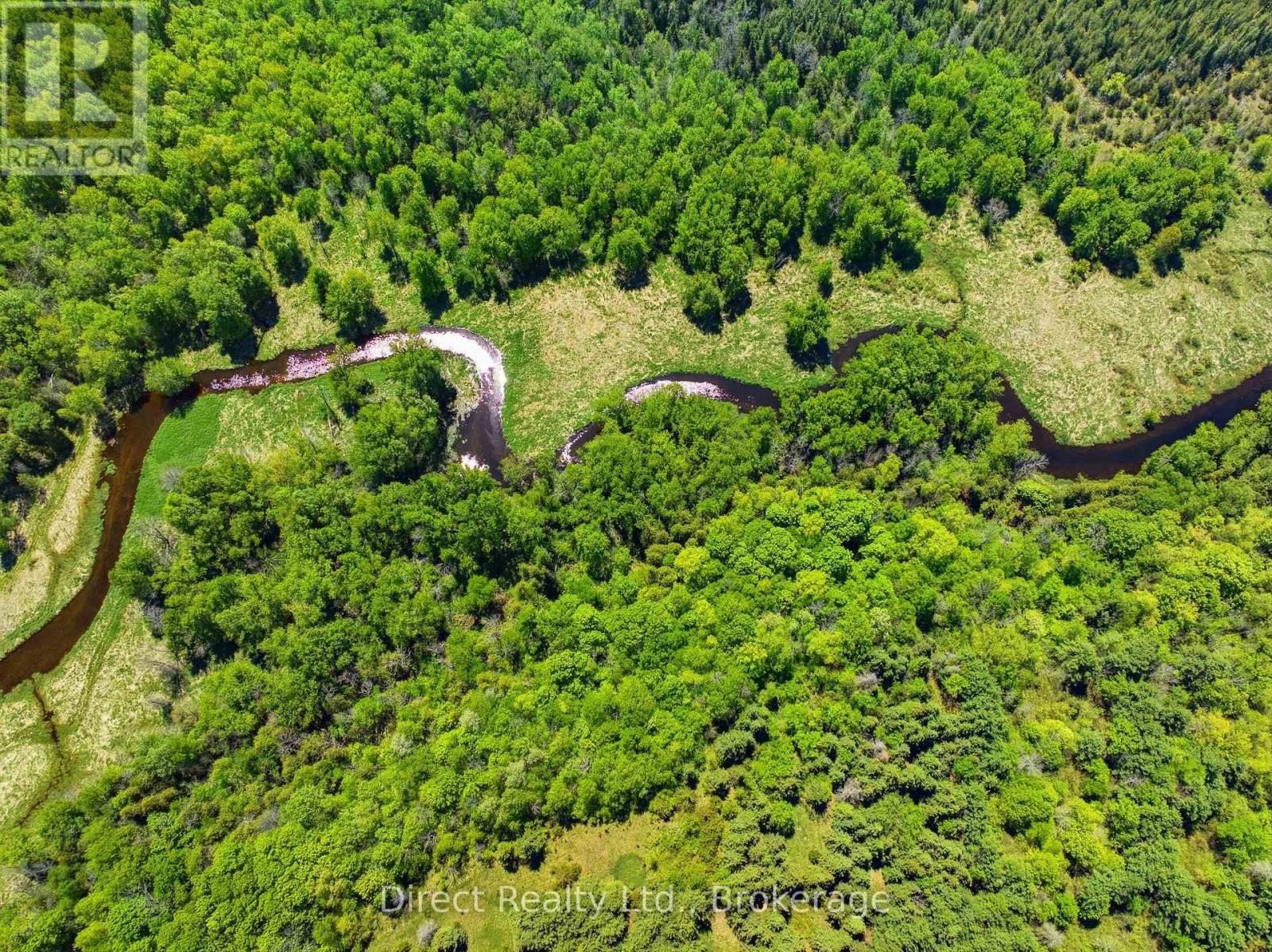 371 Wellmans Road, Stirling-Rawdon, Ontario  K0K 3E0 - Photo 35 - X13214722
