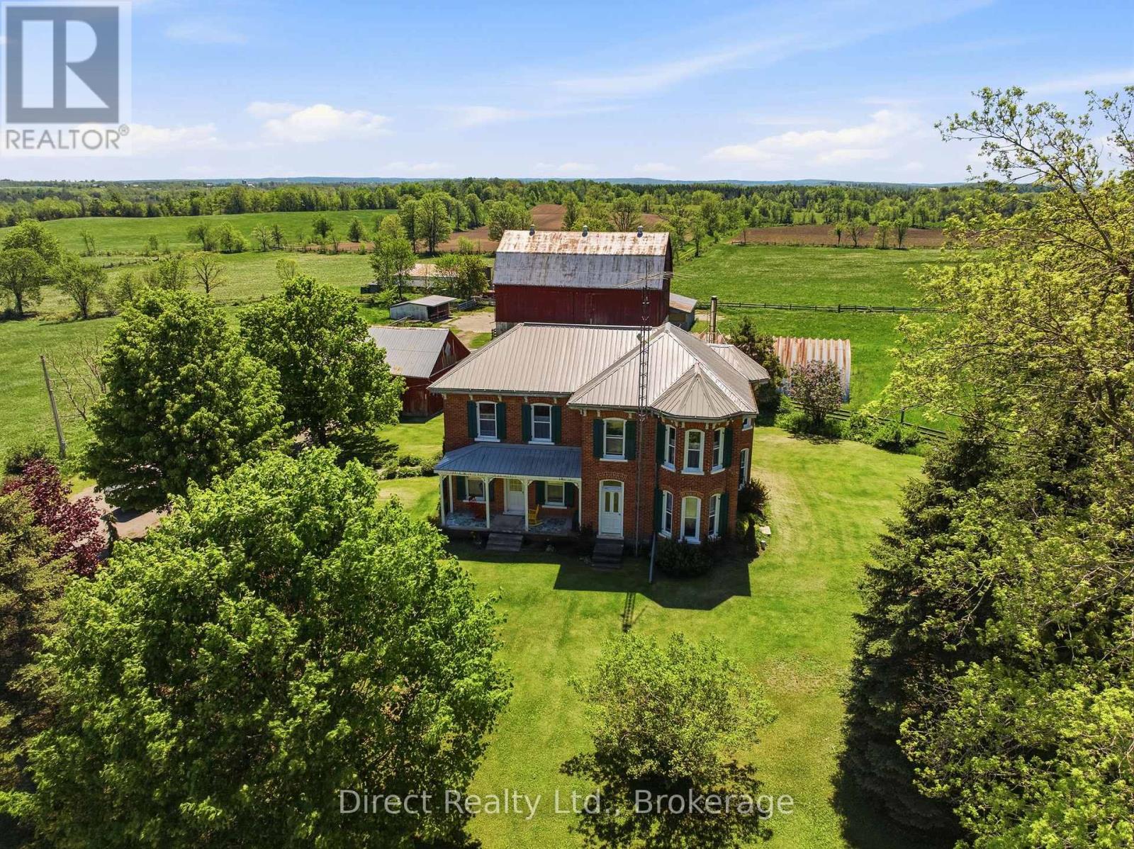 371 Wellmans Road, Stirling-Rawdon, Ontario  K0K 3E0 - Photo 37 - X13214722