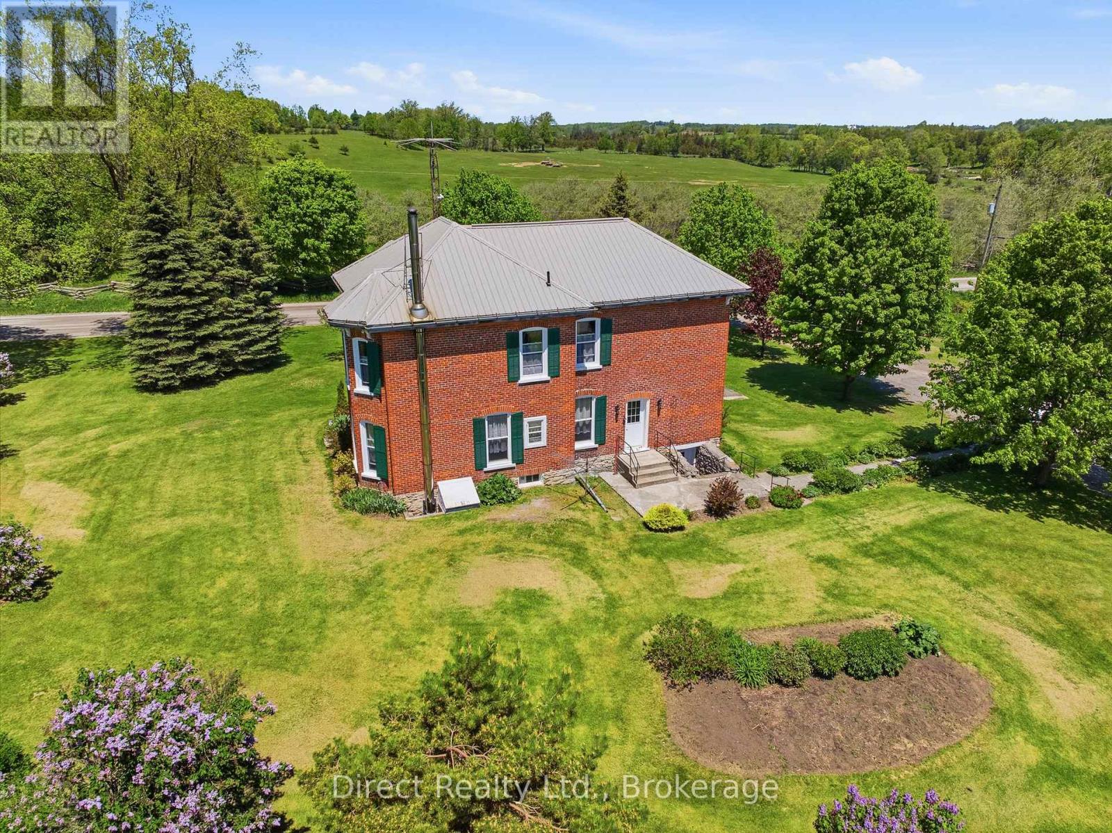 371 Wellmans Road, Stirling-Rawdon, Ontario  K0K 3E0 - Photo 38 - X13214722