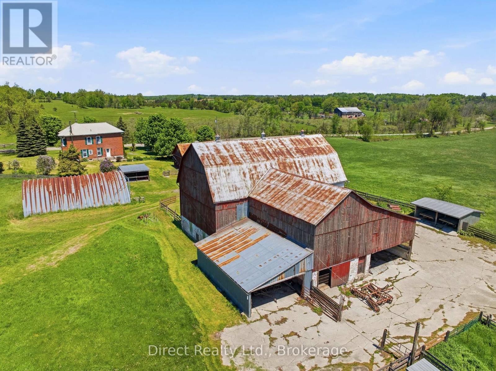 371 Wellmans Road, Stirling-Rawdon, Ontario  K0K 3E0 - Photo 39 - X13214722
