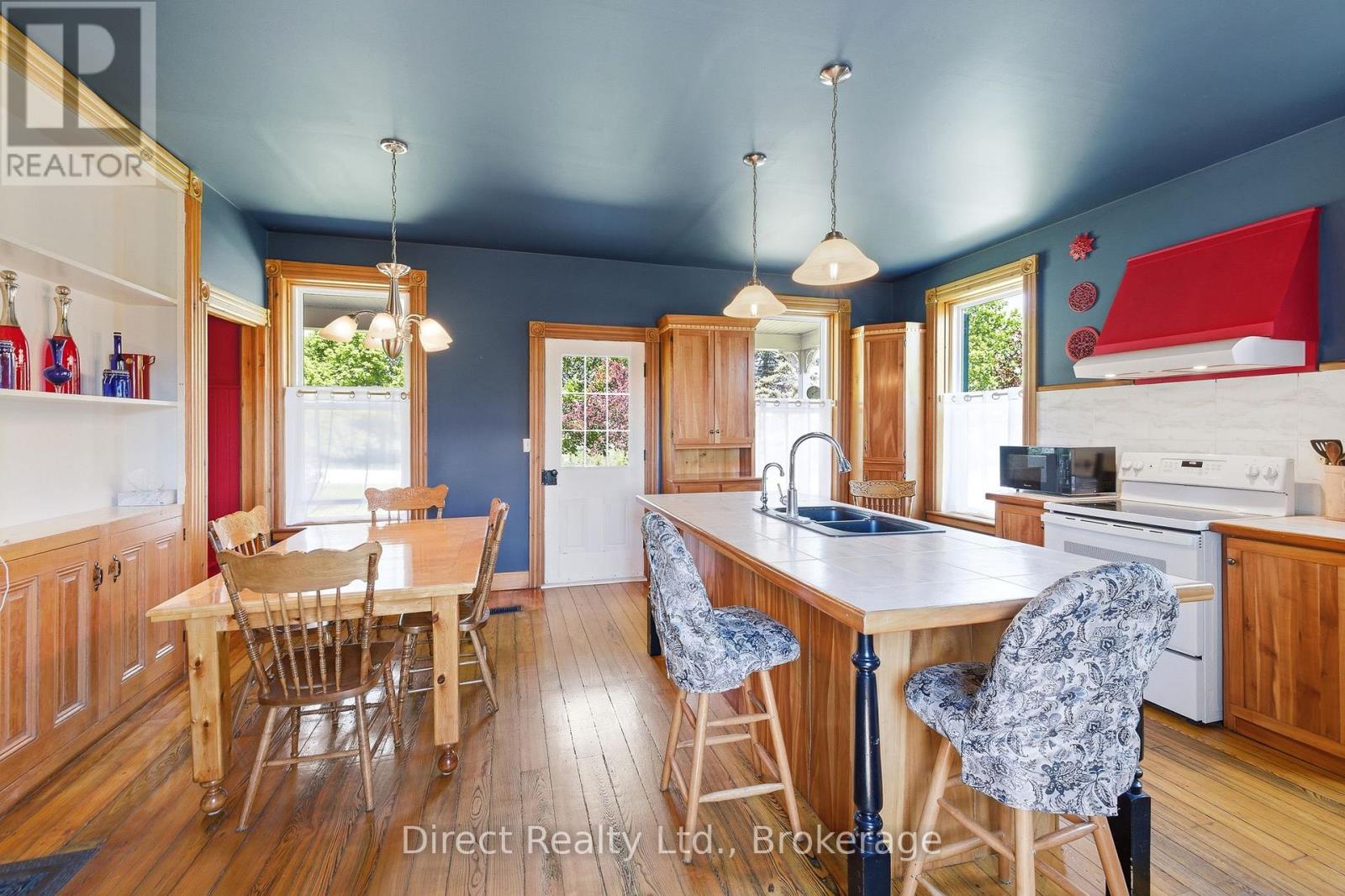 371 Wellmans Road, Stirling-Rawdon, Ontario  K0K 3E0 - Photo 4 - X13214722