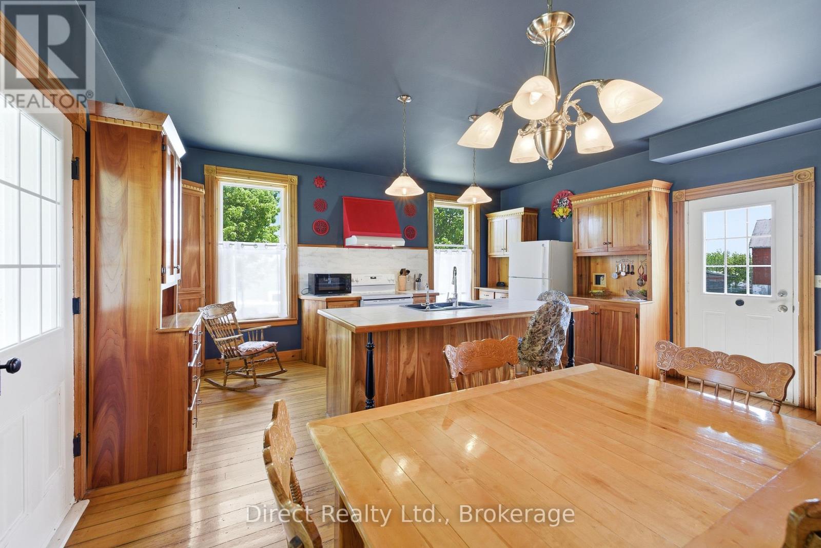 371 Wellmans Road, Stirling-Rawdon, Ontario  K0K 3E0 - Photo 5 - X13214722